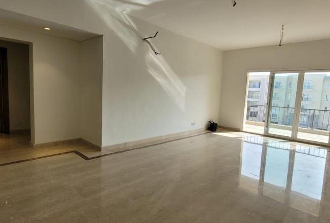 61695863 - Property Image 2