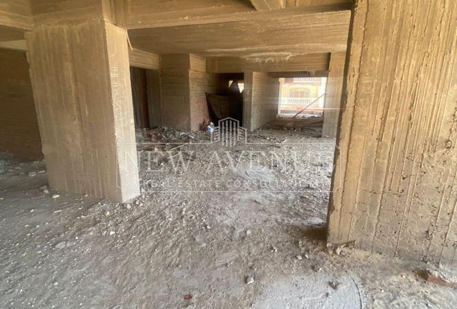 75392418 - Property Main Image