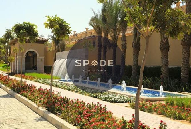 8681753 - صورة العقار 2