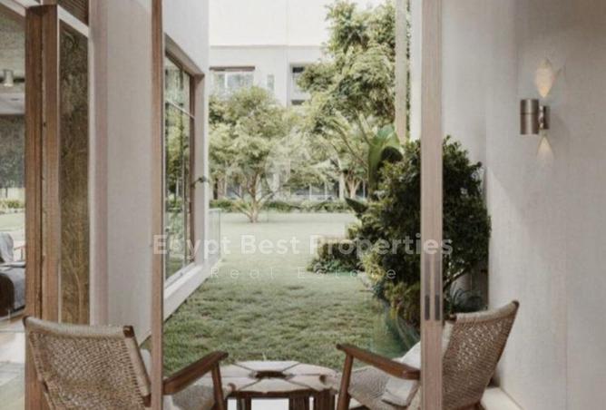 2PKvE98xSXA - Property Image 3