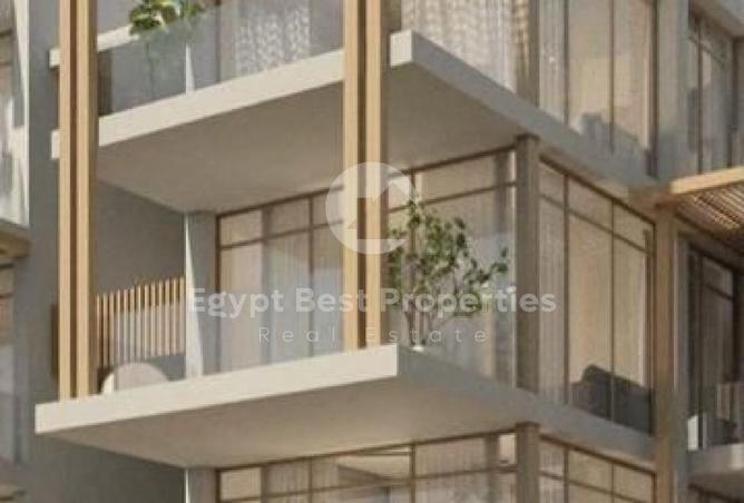 2PKvE98xSXA - Property Main Image