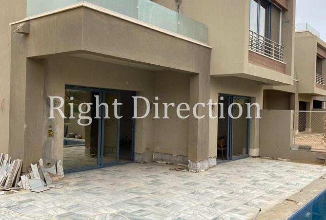 103761240 - Property Image 2