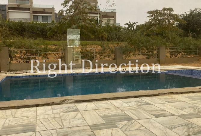103761240 - Property Main Image