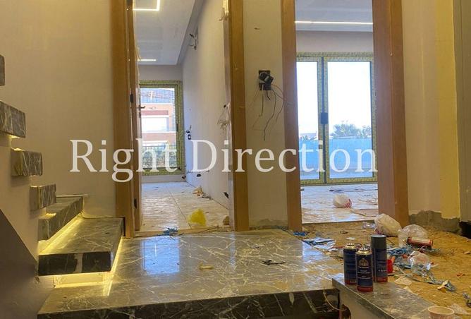 103761240 - Property Image 3