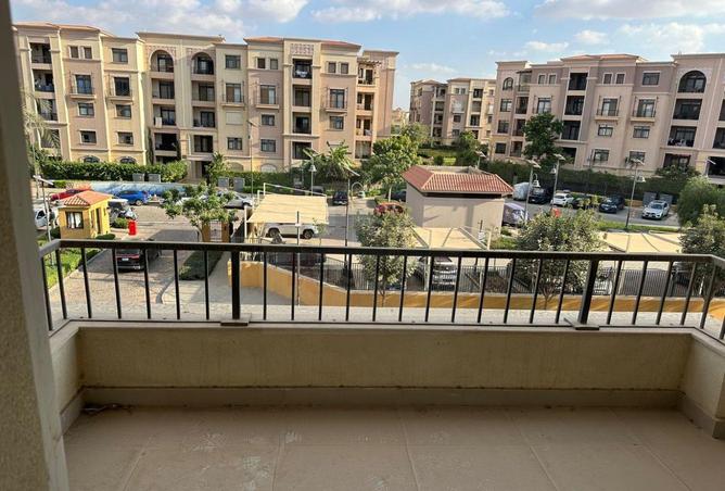 52192960 - Property Image 3