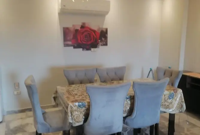 117529247 - Property Image 3