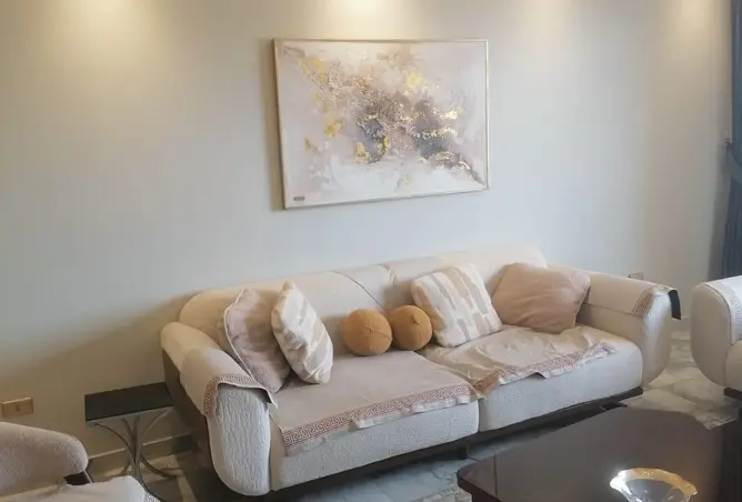 117529247 - Property Image 2
