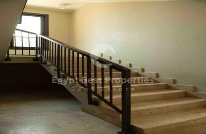 Duplex - 3 - 4 for sale in District 5 - 5th Settlement Compounds - The 5th Settlement - New Cairo City - Cairo