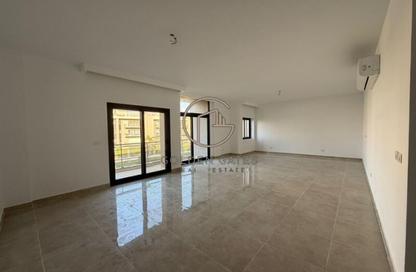 شقة - 3 غرف نوم - 3 حمامات للايجار في مون ريزيدنس - فيفث سكوير - التجمع الخامس - مدينة القاهرة الجديدة - القاهرة