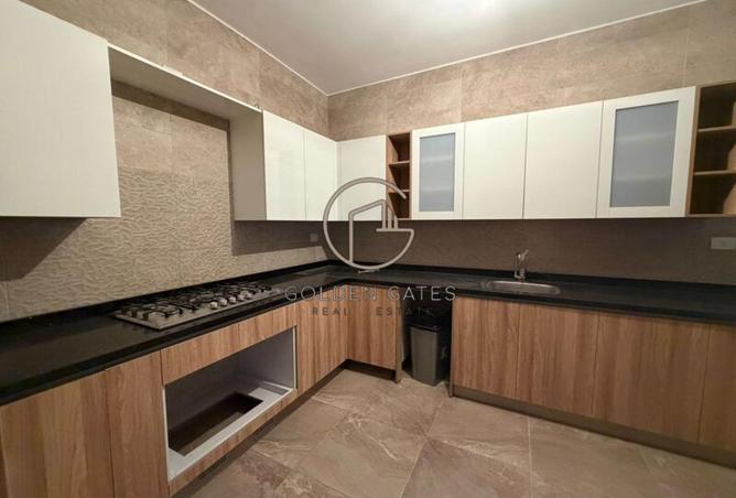 96579773 - صورة العقار 3