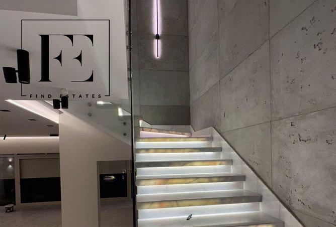 8609500 - Property Image 3