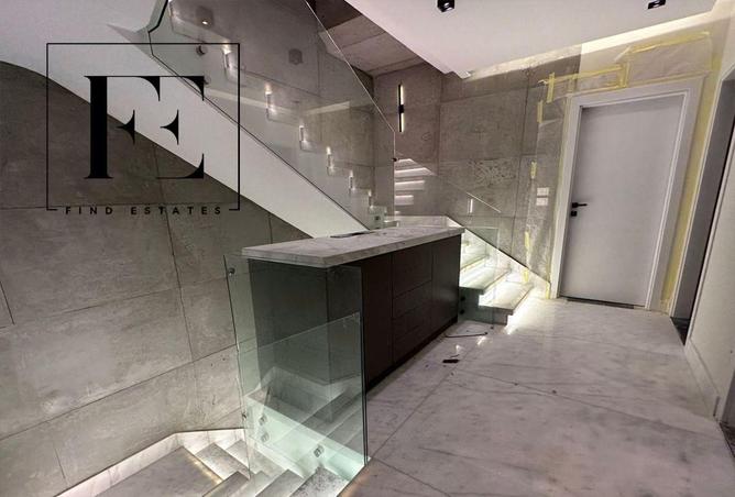 8609500 - Property Image 2