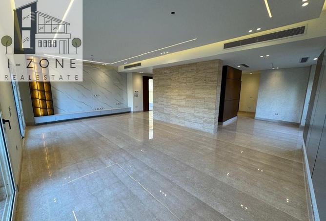 68787505 - Property Image 3