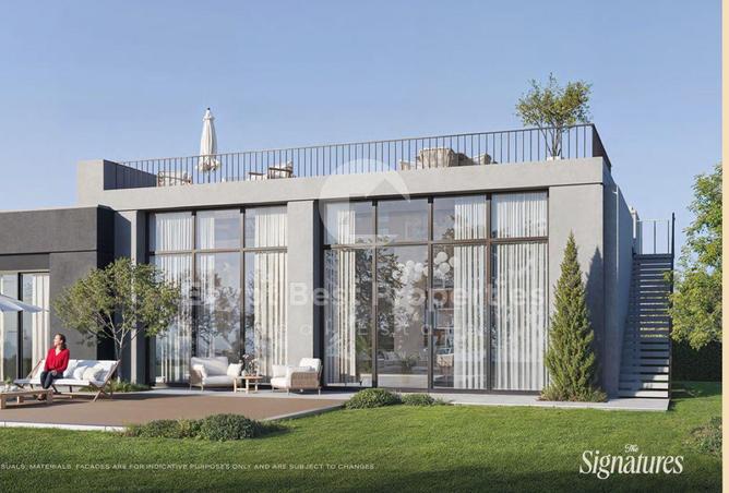 52198919 - Property Image 2