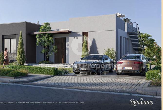 52198919 - Property Main Image