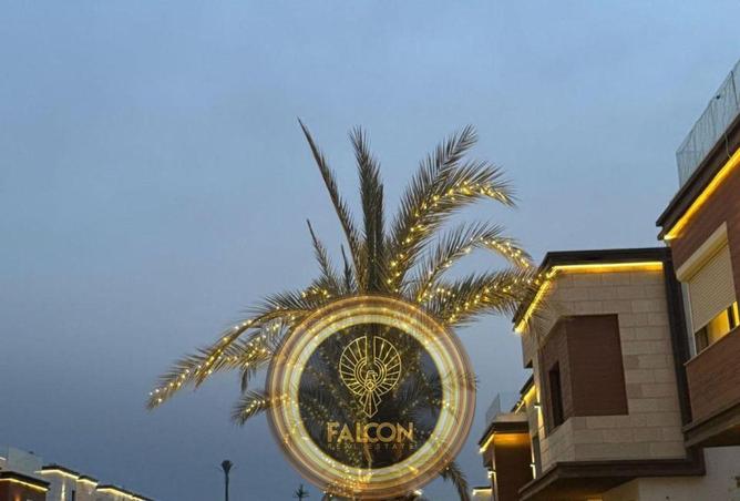 60954634 - صورة العقار 2