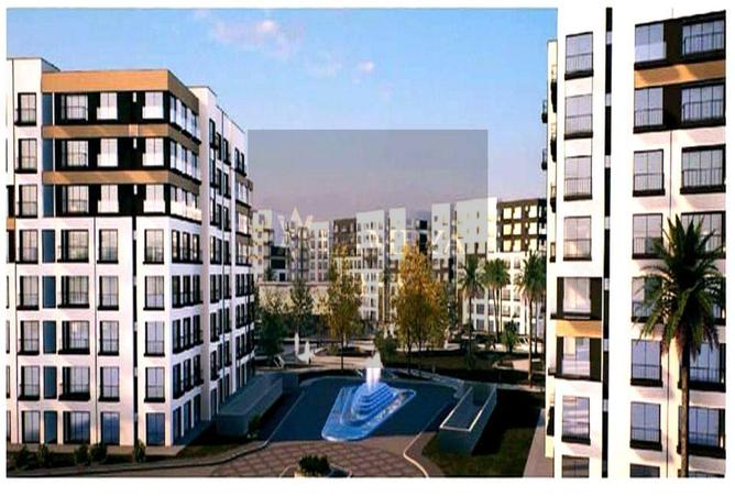 56246214 - Property Image 3