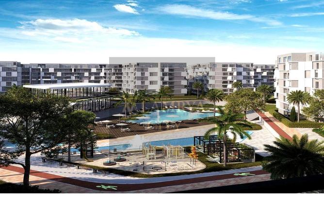 56246214 - Property Main Image