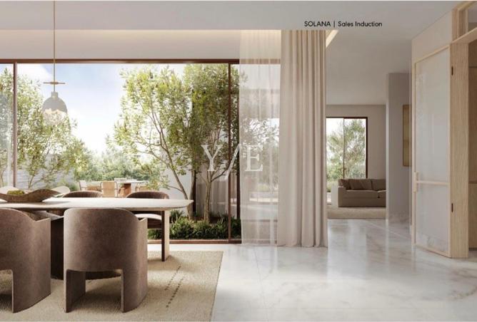 8599962 - صورة العقار 2