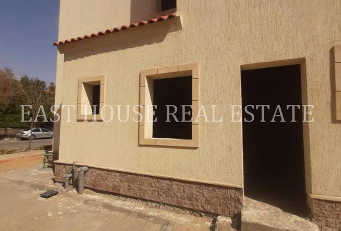 69578026 - صورة العقار 3