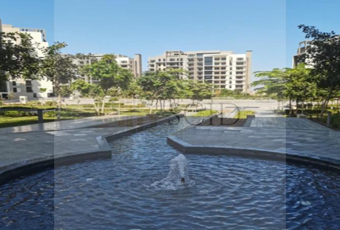 8707182 - Property Main Image