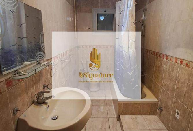 77614138 - صورة العقار 3