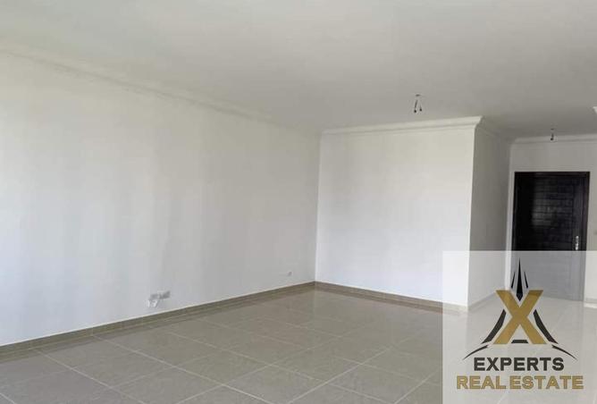 8580945 - صورة العقار 3