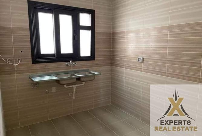 8580945 - صورة العقار 2