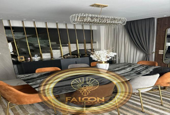 8575792 - الصورة الرئيسية للعقار