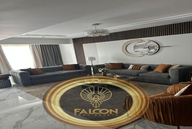 8575792 - صورة العقار 3