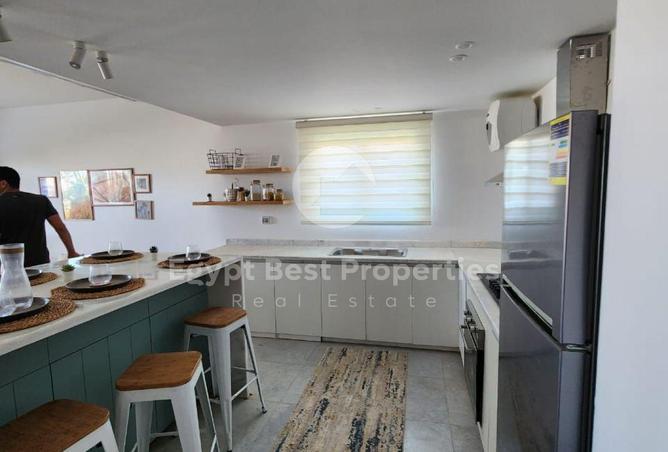 8639989 - Property Image 2