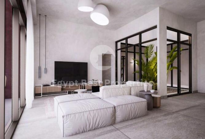 67996177 - Property Image 3