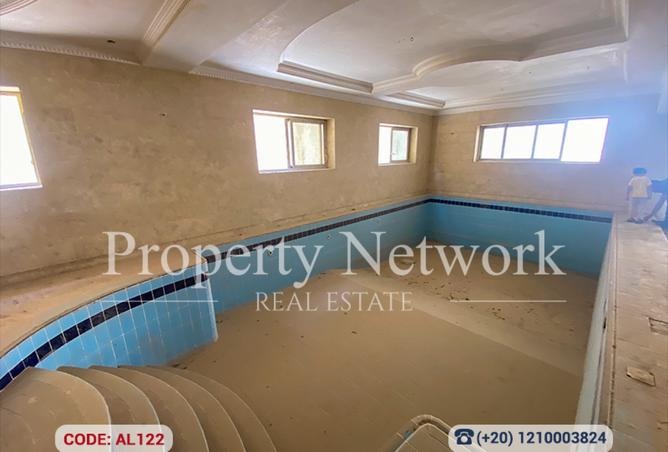 57740823 - Property Main Image