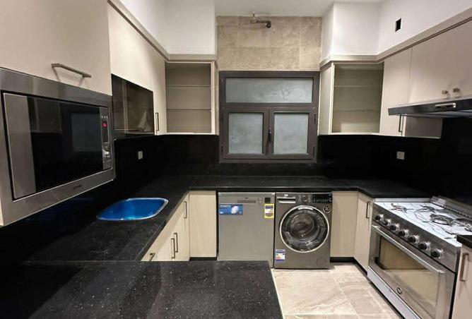 70365032 - Property Image 2