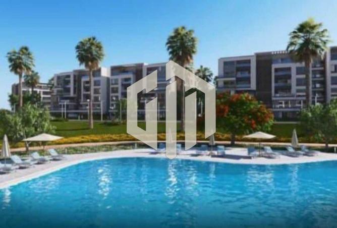 8477994 - صورة العقار 2