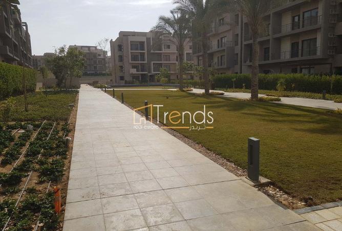 68527693 - صورة العقار 3