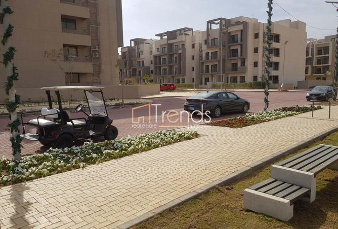 68527693 - الصورة الرئيسية للعقار