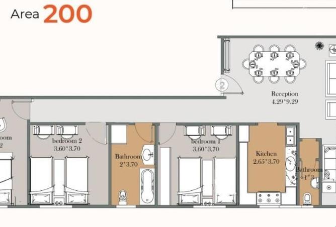 64904152 - Property Main Image