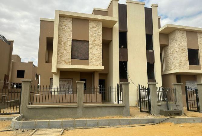 8530895 - Property Main Image