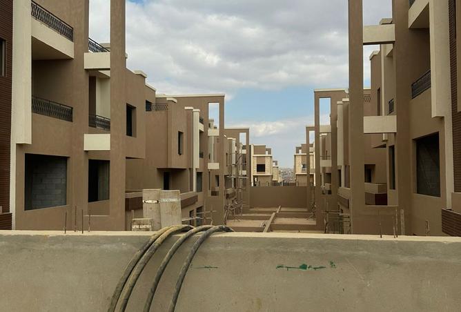 8530895 - Property Image 3