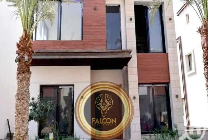 8623257 - صورة العقار 3