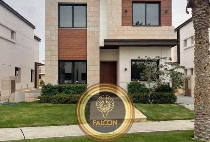 8623257 - صورة العقار 2