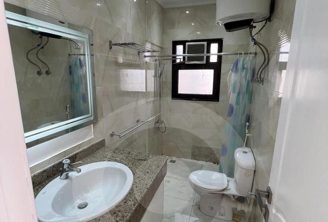 71386100 - صورة العقار 3