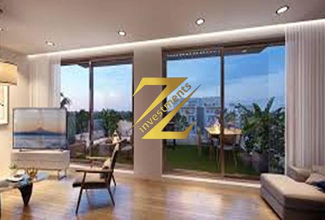 67999589 - Property Main Image