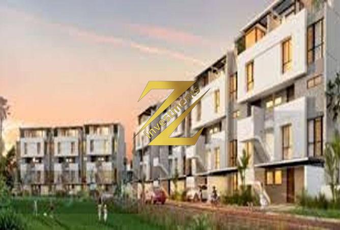 67999589 - Property Image 3