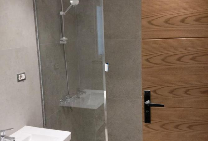 72170921 - Property Image 3