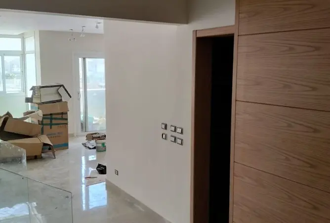 72170921 - صورة العقار 2