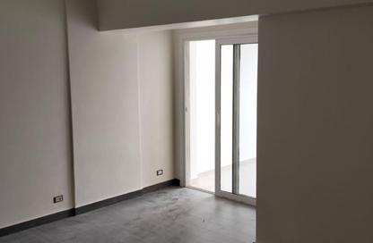 Duplex - 3 Bedrooms - 3 Bathrooms for rent in Hyde Park Business District Mall - South Teseen St. - The 5th Settlement - New Cairo City - Cairo