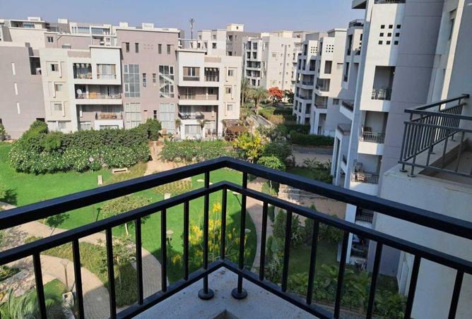 61678659 - صورة العقار 2