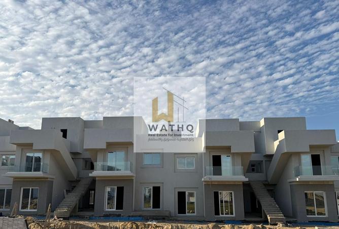 61441233 - صورة العقار 2